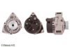 AINDE CGB-82705 Alternator